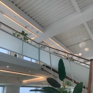 카페루헤 리뷰 사진