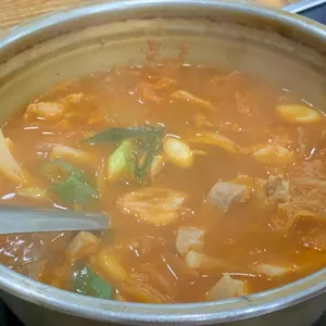 선유골목집 사진 1