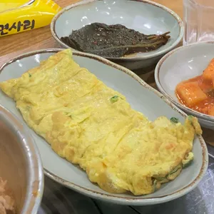 선유골목집 사진