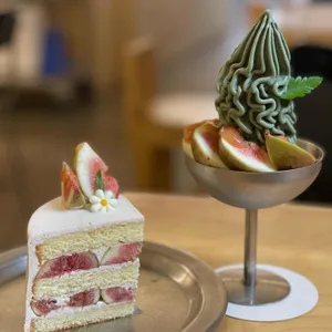 데이오프데이 사진 1