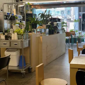 데이오프데이 리뷰 사진