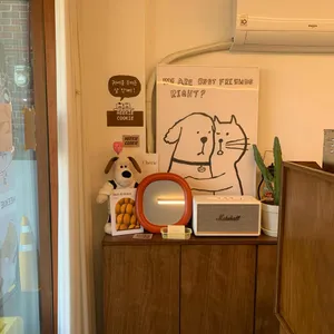 히키쿠키 리뷰 사진