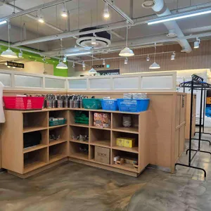 샤브쌈주머니 리뷰 사진