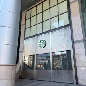 스타벅스 사진 1