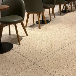 스타벅스 리뷰 사진