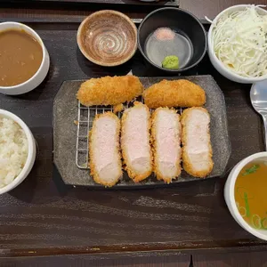 흥도식당 사진