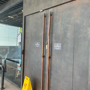 스타벅스 사진 1