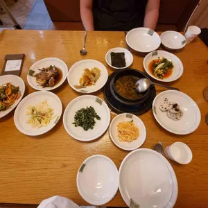 곤드레향기 사진