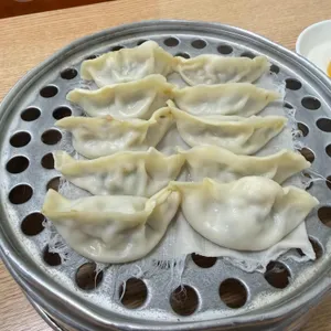 돼지분식 사진 2