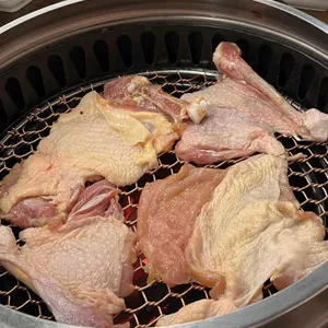 대숲골농원 사진 1