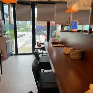 반안 리뷰 사진