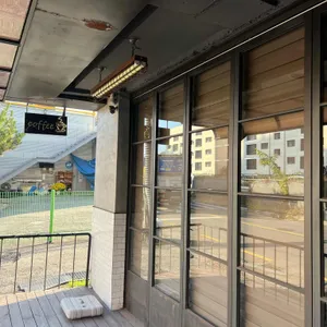 가랑가랑 리뷰 사진