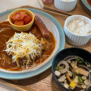 스테이크 함동 사진 2