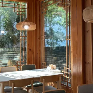 스테이크 함동 리뷰 사진