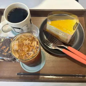 디마인커피로스터즈 사진 1