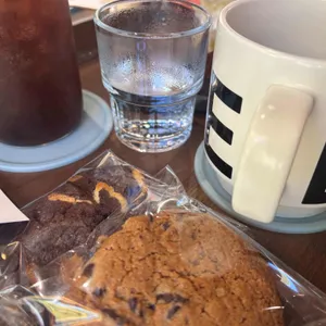 디마인커피로스터즈 사진