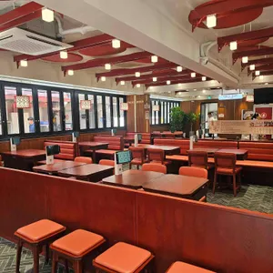 희가덕 손만두 리뷰 사진