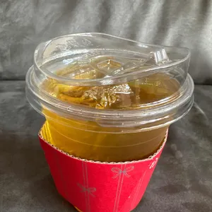 투썸플레이스 사진