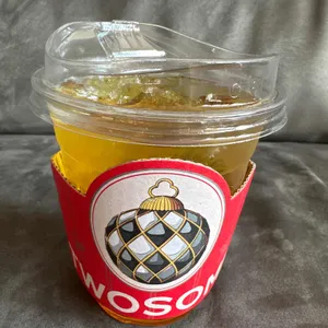 투썸플레이스 사진