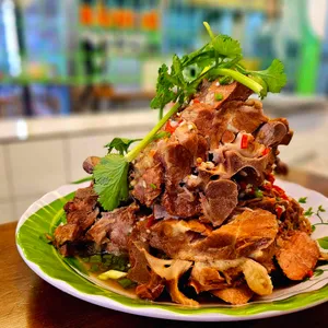 까몬 대표 사진