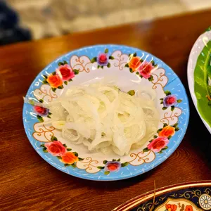 까몬 리뷰 사진