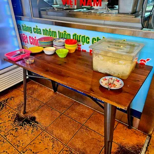 까몬 리뷰 사진