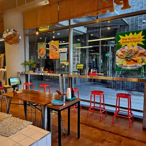 까몬 리뷰 사진