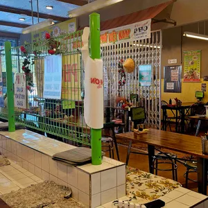 까몬 리뷰 사진