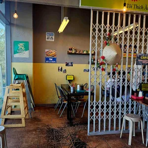 까몬 리뷰 사진