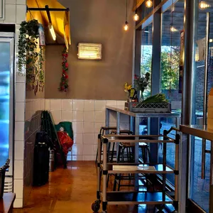 까몬 리뷰 사진