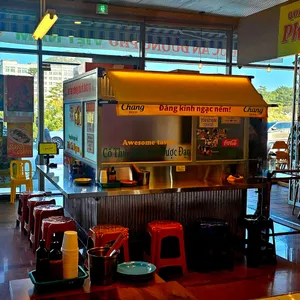 까몬 리뷰 사진