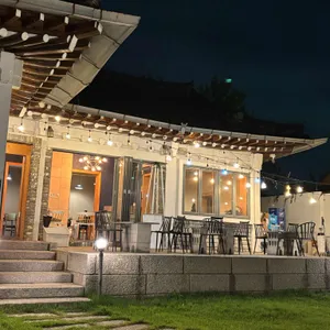 황소곱창 리뷰 사진