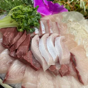 회랑 구이랑 대표 사진