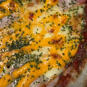 프레드피자 서울 사진