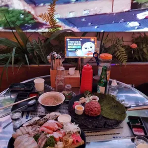 해도지 맛집 대표 사진