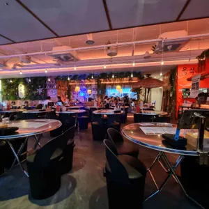 해도지 맛집 리뷰 사진