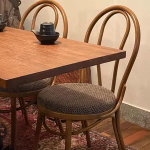 에조치 리뷰 사진