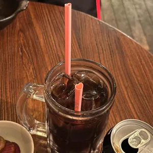 에조치 대표 사진