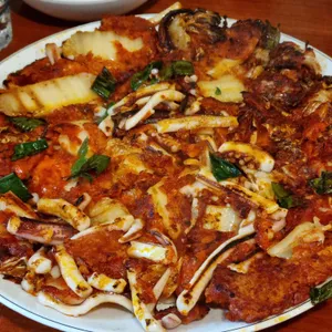 종로포차 대표 사진