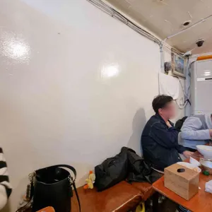 종로포차 리뷰 사진