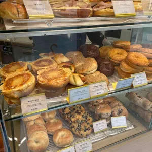 토끼네빵 리뷰 사진