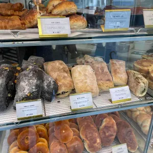 토끼네빵 리뷰 사진