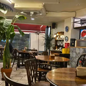 함박마을 리뷰 사진