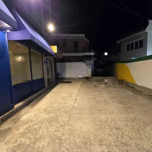 함박마을 리뷰 사진