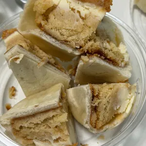 이웃집통통이 대표 사진