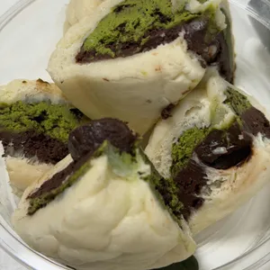 이웃집통통이 사진