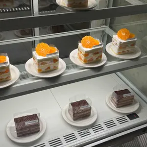 무노하우스 리뷰 사진