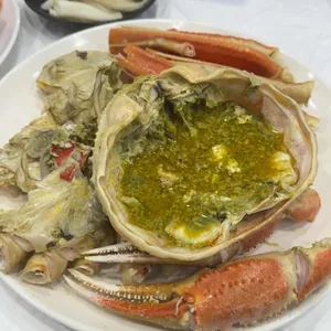 바다회센터 사진