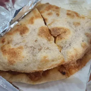 테이크어바이트 사진