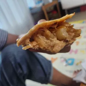 테이크어바이트 대표 사진